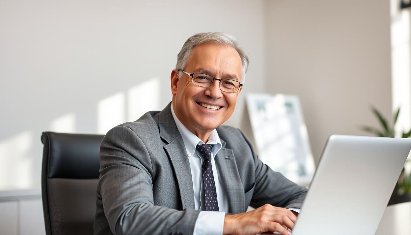 José Pérez